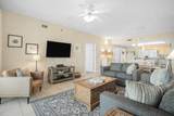 122 Seascape Drive - Photo 6