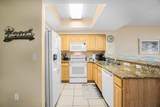 122 Seascape Drive - Photo 8