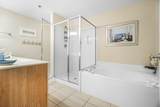 122 Seascape Drive - Photo 9
