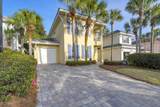 93 Cayman Cove - Photo 2