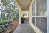 93 Cayman Cove - Photo 26