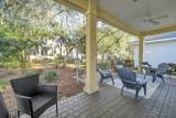 93 Cayman Cove - Photo 27
