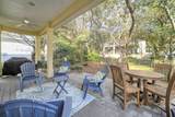 93 Cayman Cove - Photo 28