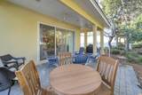 93 Cayman Cove - Photo 29