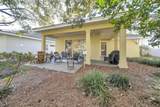 93 Cayman Cove - Photo 30