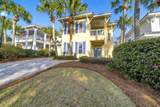 93 Cayman Cove - Photo 4