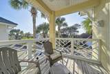 93 Cayman Cove - Photo 41