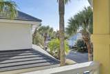93 Cayman Cove - Photo 42