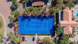 93 Cayman Cove - Photo 48