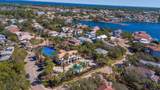 93 Cayman Cove - Photo 49