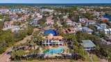 93 Cayman Cove - Photo 50