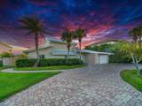 524 Vera Cruz Drive - Photo 1