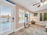 524 Vera Cruz Drive - Photo 10