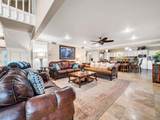 524 Vera Cruz Drive - Photo 11