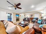 524 Vera Cruz Drive - Photo 12