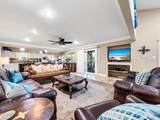 524 Vera Cruz Drive - Photo 13