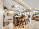 524 Vera Cruz Drive - Photo 14