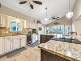 524 Vera Cruz Drive - Photo 15