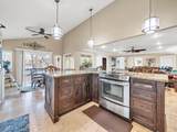 524 Vera Cruz Drive - Photo 16
