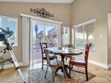524 Vera Cruz Drive - Photo 17