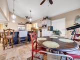 524 Vera Cruz Drive - Photo 18
