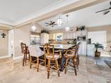 524 Vera Cruz Drive - Photo 19