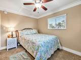 524 Vera Cruz Drive - Photo 20