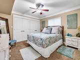 524 Vera Cruz Drive - Photo 21