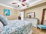 524 Vera Cruz Drive - Photo 22