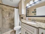524 Vera Cruz Drive - Photo 23