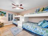 524 Vera Cruz Drive - Photo 24