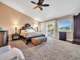 524 Vera Cruz Drive - Photo 25
