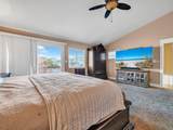 524 Vera Cruz Drive - Photo 26
