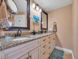 524 Vera Cruz Drive - Photo 27