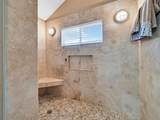 524 Vera Cruz Drive - Photo 28