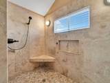 524 Vera Cruz Drive - Photo 29