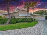 524 Vera Cruz Drive - Photo 3