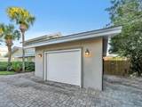 524 Vera Cruz Drive - Photo 30
