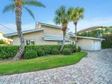 524 Vera Cruz Drive - Photo 31