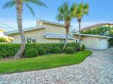 524 Vera Cruz Drive - Photo 32