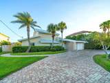 524 Vera Cruz Drive - Photo 33