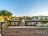 524 Vera Cruz Drive - Photo 34