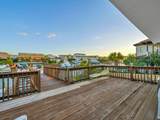 524 Vera Cruz Drive - Photo 35