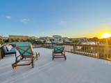 524 Vera Cruz Drive - Photo 36