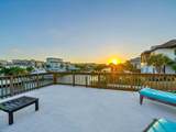 524 Vera Cruz Drive - Photo 37