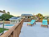 524 Vera Cruz Drive - Photo 38