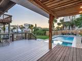 524 Vera Cruz Drive - Photo 39