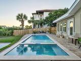 524 Vera Cruz Drive - Photo 40