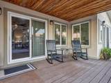 524 Vera Cruz Drive - Photo 41