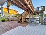 524 Vera Cruz Drive - Photo 42